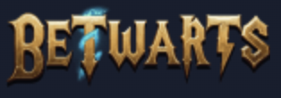 Betwars Casino — Logo